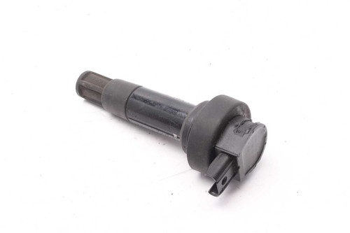 Cavo candela accensione bmw - accensione, g