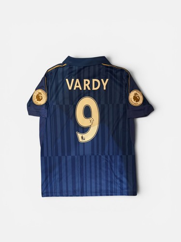 Maglia home jamie - maglia,