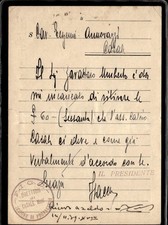 quietanza pagamento Casale