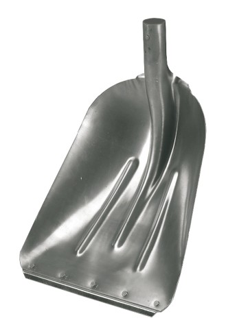 Kerbl pala per cereali con - per,