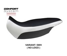 Rivestimento sella Giarre