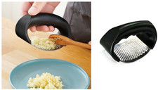 SPREMIAGLIO spremi aglio