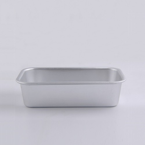 Pcs panetteria casalinga - pcs,
