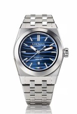 Orologio Locman