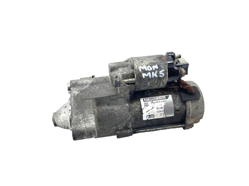Motore avviamento ford mondeo - avviamento,