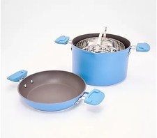 Fabio Viviani 9.5" Skillet &