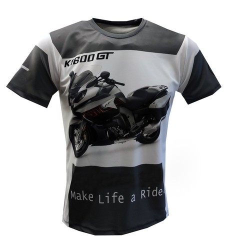 Shirt moto idea - moto,