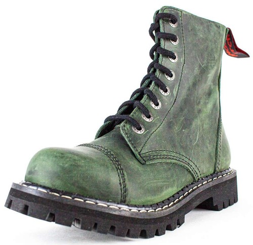 Angry itch fori vintage - angry,