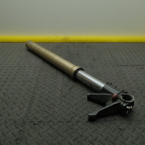 Forcella anteriore ducati - forcella,