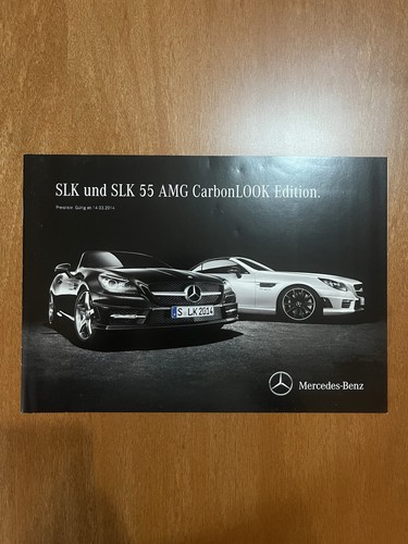 Depliant/Brochure/Catalogo