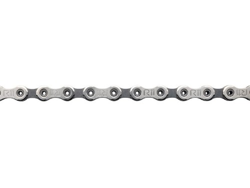 Catena campagnolo record - record, v.