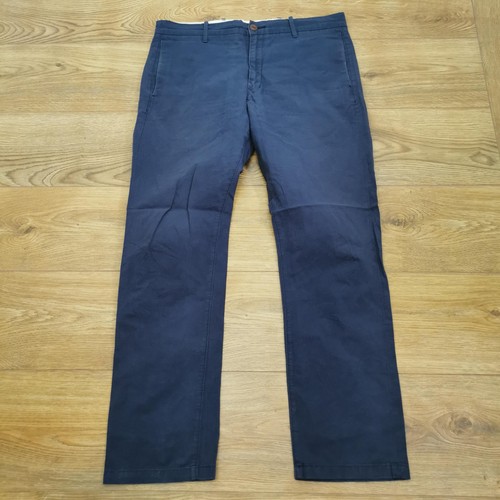 Pantalone chino levi uomo - chino,