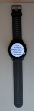 Orologio garmin forerunner 255 - orologio,