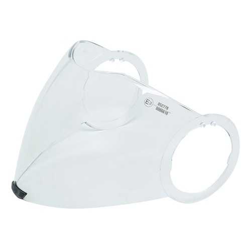 Visiera casco agv city - visiera,