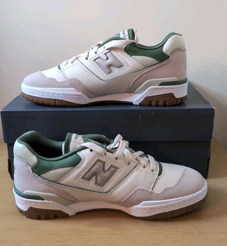 New balance donna 550 - new,