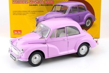 Sun star 1960 - 1:12,