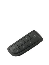 735367268 COMANDO REGOLAZIONE LUCI FARI ANT FIAT GRANDE PUNTO AUT (2007) 1.3 D