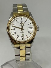 Orologio vintage LORENZ