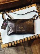 Borsa a spalla V73 Lolli Pop