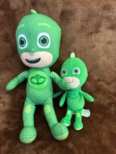 Pacchetto peluche giocattolo