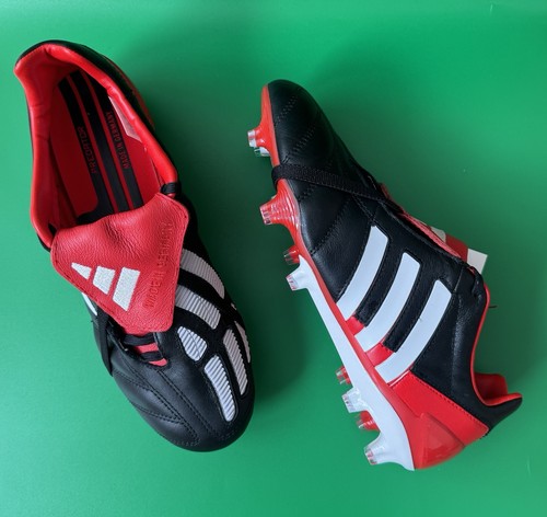 Scarpe calcio adidas - da,