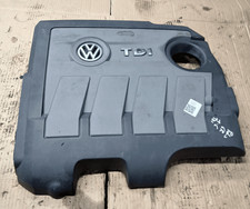 03L103925BA Copertura