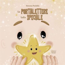 Libri Paolella Simona - Un