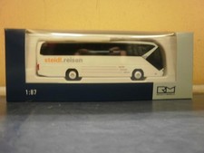 Rietze pullman Neoplan