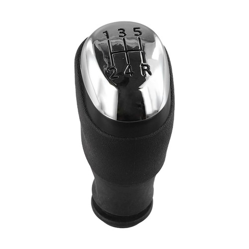 Per renault clio mk4 - iv,