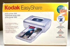 NUOVA stampante fotografica