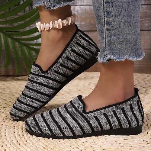 Scarpe basse donna - , eleganti