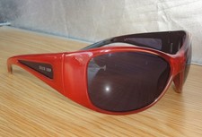 Killer Loop KL 4157 801-87