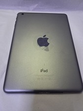 Tablet pad mini 16gb - mini,