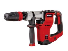 Martello Demolitore Einhell