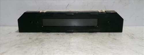 4600 65j20 schermo centrale - schermo,