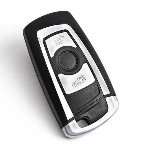 Chiave guscio per bmw f20 - per, 1