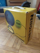 Allenatore Tennis Tretorn