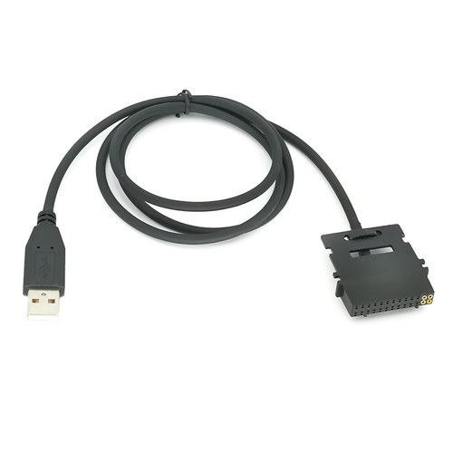 Cavo programmazione usb - di,