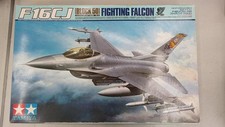 Tamiya serie aerei n 15 - tamiya, n.15