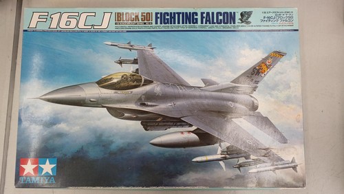 Tamiya aircraft series - tamiya,