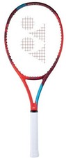 Yonex Vcore 98L (285g) Tango