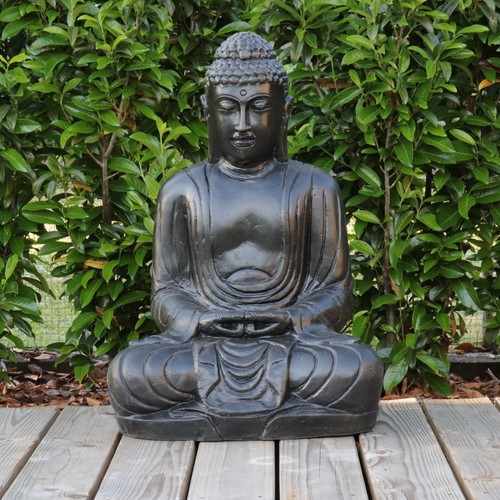 Statua buddha giappone - buddha, "giappone",