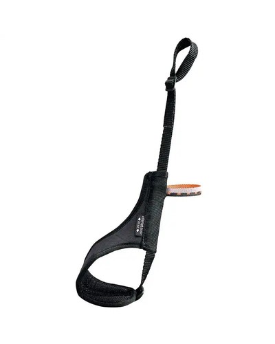 Petzl freelock dragonne - freelock,