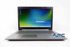 Lenovo IdeaPad 320 - 15,6