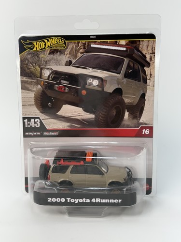 Hot wheels premium 2000 - wheels,