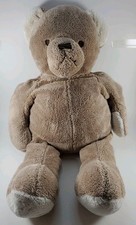 Peluche orsacchiotto 22"