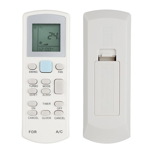 Telecomando ecgs02 apgs02 - telecomando,