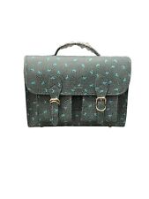 Borsa Cartella Zaino Naj