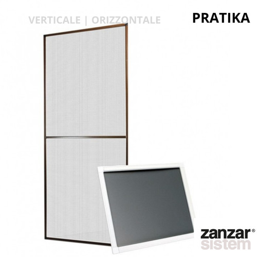 Zanzariera pannello schermo - zanzariera,