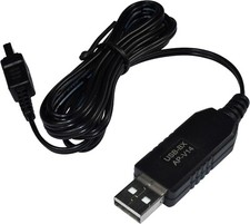 Caricabatteria usb per - usb,